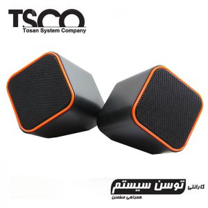اسپیکر TSCO TS-2070
