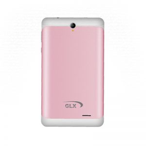 تبلت جی ال ایکس ساینا GLX Saina Tablet