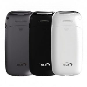 گوشی جی ال ایکس اف ۴ مدل GLX F4