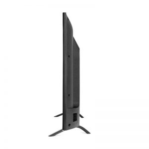 تلویزیون هوشمند ایکس ویژن ۴۹ اینچ مدل ۴۹XK555