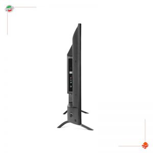 تلویزیون ایکس ویژن ۴۹ اینچ مدل ۴۹XK550