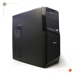 محفظه رایانه (کیس) تسکو مدل TC 4450